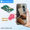 Dịch Vụ Nạp CODE Lần 2